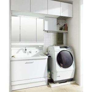 LIXIL（リクシル） メーカー直送 INAX-LCY1H-1005SFY-SET12 LCY1H