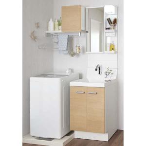 LIXIL FRVN-605YL-P 洗面所用品 YS2H LIXIL FRVN-605YL-P 洗面所用品 YS2H FRVN-605YL-P/YS2H リフラ化粧台