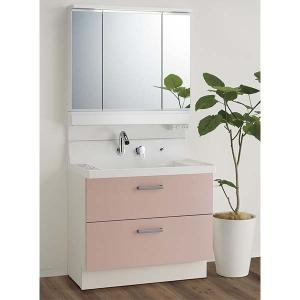 ※新品未開封 LIXIL リクシル トールキャビネット VJST-305/LM2 imgrc0071993607.jpg