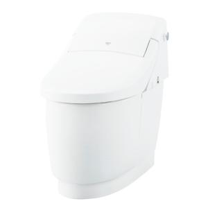 LIXIL プレアスLS マンションリフォーム用床上排水 グレード LIXIL プレアスLS マンションリフォーム用床上排水 グレード