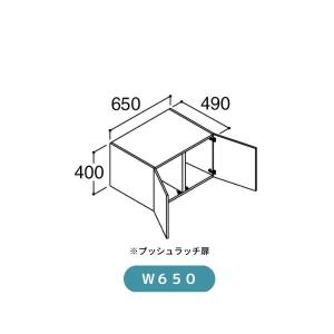 洗面台 LIXIL/INAX Crevi クレ...の詳細画像1
