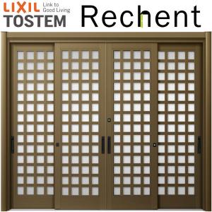 和風玄関引き戸4枚 住宅設備 の商品一覧 Diy 工具 通販 Yahoo ショッピング