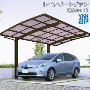 リフォームおたすけdiy 熱線遮断ポリカーボネート屋根材 基本 Yahoo ショッピング