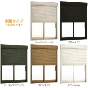 耐風 オーダーサイズ アルミサッシ 手動式 雨戸 Ws700 00 Hs1101 1700mm シャッター 窓シャッター 防犯 Diy 工具 Resh4 017 リフォームおたすけdiy 手動式 Lixil 後付けリフォームシャッター ボックス下げ片入隅納まり