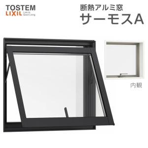 LIXIL（リクシル） TS網戸 デュオPG / SG 引違い 4枚建て 半外付型