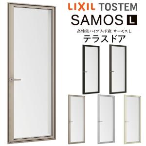 LIXIL LIXIL/リクシル専用 取替ドア ライトドア 旧ベルエア 通風 LIXIL LIXIL/リクシル専用 取替ドア ライトドア 旧ベルエア 通風