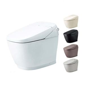 【納期未定】 サティス Gタイプ ECO5 床排水 グレードG8 YBC-G30S+DV-G318 LIXIL リクシル 便器 本体 洋風トイレ 手洗いなし トイレ リフォーム DIY