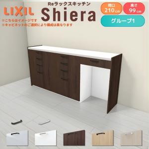 啓文社製作所★農作業用イス★腰掛け★ノンキー 啓文社製作所 こしかけノンキー KN-5 農業 作業用イス : ボクらの農業