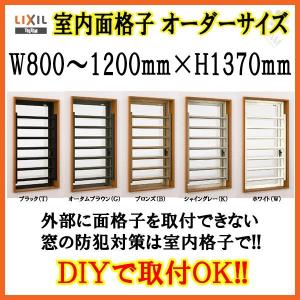 三菱電機（MITSUBISHI ELECTRIC） R60AD4 MELSEC iQ-Rシリーズ