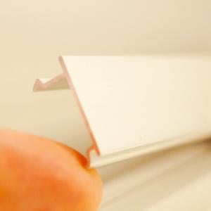 リクシル 庇 対策 スリムアート0 窓 W460 D0mm Lixil ユニットひさし サッシ 避暑 窓 日除け 雨よけ 避暑 日差し 対策 後付け リフォーム Diy Sla リフォームおたすけdiy