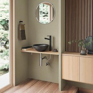 INAX（イナックス） NSK-201C リクシル LIXIL/INAX エスタ ミドル