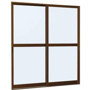LIXIL 【お急ぎ出荷用】 店舗引戸(引き戸) 内付型 16520 W1690 LIXIL 【お急ぎ出荷用】 店舗引戸(引き戸) 内付型 16520 W1690