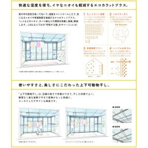 間口4000 出幅5mm Diy 工具 リクシル テラス囲い サンルーム サニージュf型 Lixil 床納まり ランマ付き Sunnygefr600m11 リフォームおたすけdiy Lixil リフォーム テラス屋根 一般地域用 600タイプ 耐積雪強度cm Diy