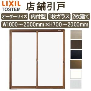 CLASS:y TARGET リウォン セット 京商】34406T1 1/10 EP 2WDバギー EZシリーズ レディセット