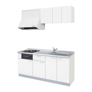 キッチン家電 123 家電 キッチン家電 3点セット