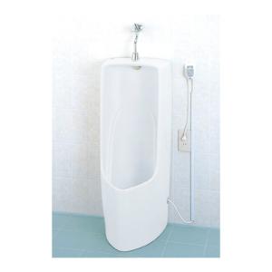 LIXIL 小便器 U-321RM トラップ付 大形ストール 床排水 INAX LIXIL 小便器 U-321RM トラップ付 大形ストール 床排水 INAX