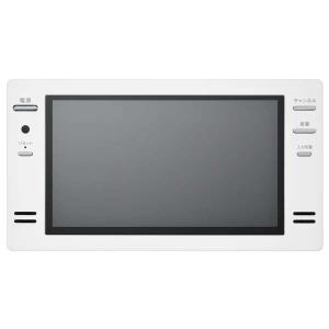 【在庫あり】台数限定 浴室テレビ 16V型 ホ...の詳細画像1