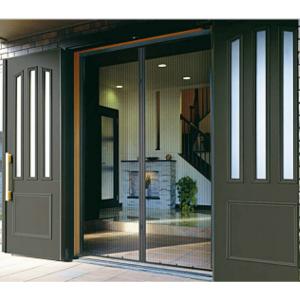 後付け網戸レール Diy 工具 の商品一覧 通販 Yahoo ショッピング