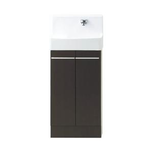 コフレル トイレ手洗 スリム(壁付) 間口306mm キャビネット コフレル トイレ手洗 スリム(壁付) 間口306mm キャビネット