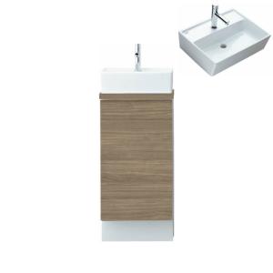 INAX INAX/LIXIL セット品番【L-2150FC/BW1+LF-WF340SY