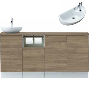 キャパシア LIXIL・INAX (リクシル・イナックス) トイレ手洗 キャパシア LIXIL・INAX (リクシル・イナックス) トイレ手洗