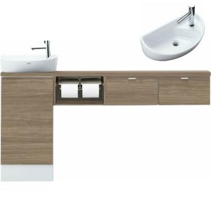 キャパシア LIXIL・INAX (リクシル・イナックス) トイレ手洗 キャパシア LIXIL・INAX (リクシル・イナックス) トイレ手洗