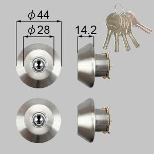 ⭐︎MRK⭐︎ページ　モナリ　2点セット MRS MRS-K-E034 ステーターコイルハーネス Z1 Z2 KZ900 Z750