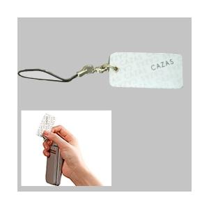 Z-001-DVBA ドア カザス タグキー LIXIL/リクシル TOSTEM/トステム