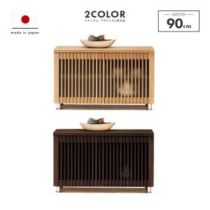 カリモク家具（KARIMOKU FURNITURE） 【開梱設置付】 QT90EF QT91EF ME