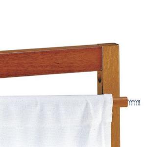 パーテーション 衝立 和風 木製 おしゃれ 間...の詳細画像1