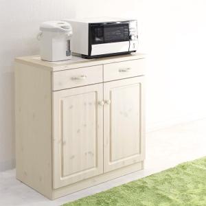 IKEA STENSTORP　 木製天板 ステンレス棚 イケア（IKEA） 【IKEA】STENSTORP/ステンストルプ キッチンワゴン