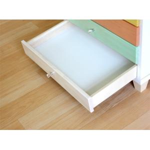 タンス チェスト リビングチェスト 箪笥 家具...の詳細画像3