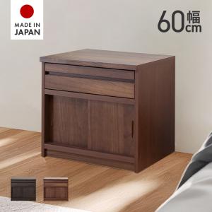 自立型掛軸 アルテマイスター スタンド掛軸 各宗派ご本尊脇侍セット LB