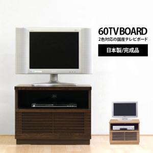 スペイン viccarbe ローテーブル Burin Mini ラウンド サイドテーブル 