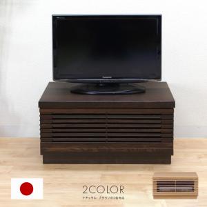 スペイン viccarbe ローテーブル Burin Mini ラウンド サイドテーブル 