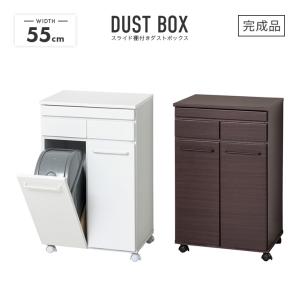 12-15 萩焼 菊紋透かし彫香炉 : XPRICE Yahoo!店 - 通販 - Yahoo