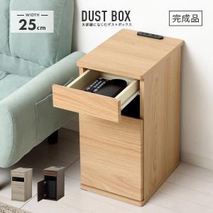 新品】アムウェイ ニュートリライト バランスリープ ピロー Amway