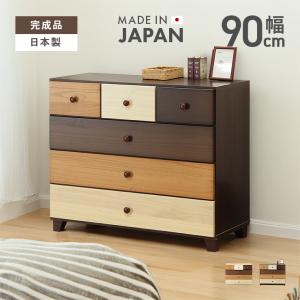 木製4段チェスト 木製4段箪笥 桐箪笥 大正 桐ダンス 昭和 時代箪笥 copa-1004ch-07.jpg