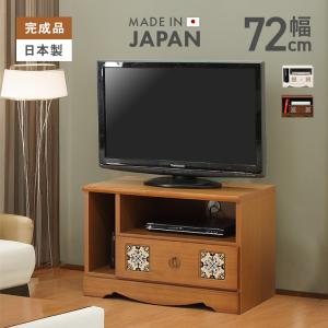 Panasonic（パナソニック） ベリティス カウンター 引出し(大)・前板
