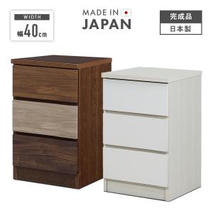 ニトリ チェスト Nキャセイ TB 8559 WHW 楽天市場】[幅59cm] チェスト (N キャセイ TB 8559 WHW) ニトリ 【玄関