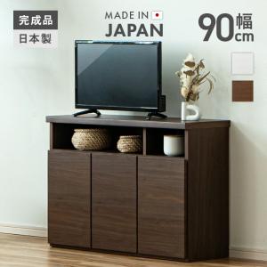 カリモク大型TVボード アウトレット : クレセント家具ベッド - 通販