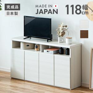 ピンクのテレビボード　フェミニン プリンセス系 幅90cm ロココ調　テレビ台 □在庫限り・入荷なし□テレビ台 フェミニン 姫系 幅90cm ラブリー