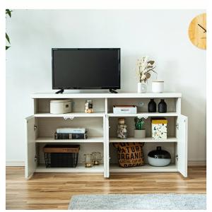 テレビ台 テレビボード ハイタイプ 完成品 約...の詳細画像3