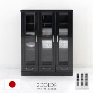 唐木 唐木家具 飾棚 花梨飾り棚 「無地 生地色 K型」 : 宮崎内山家具店