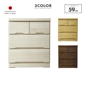 イケア（IKEA） MALM マルム チェスト 引き出し 6段 ホワイト 80x123