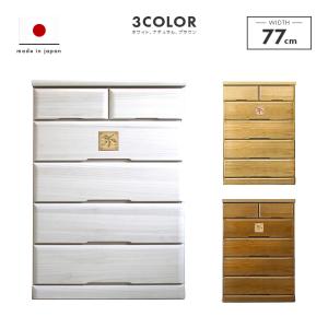 カリモク家具（KARIMOKU FURNITURE） カリモク スツール オットマン