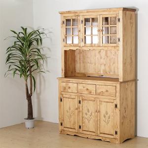 カリモク家具（KARIMOKU FURNITURE） 【開梱設置付】 QT90EF QT91EF ME