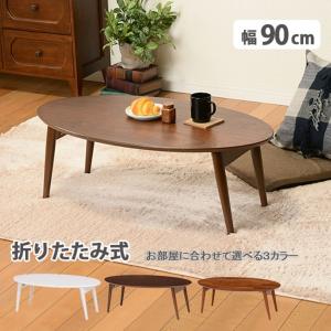 MINTON（ミントン） ギフト シルク混肌掛けふとん2枚セット MNSF41602
