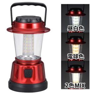 yazawa corporation(ヤザワコーポレーション) YAZAWA(ヤザワコーポレーション) LEDプルアップランタン(LED伸縮ランタン) 明るさ70lm 連続点灯20 dwos6rj YAZAWA(ヤザワコーポレーション) LEDプルアップランタン(LED伸縮