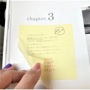 透明 付箋 ポストイット 透明付箋 カラー ふ...の詳細画像1